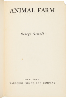 Animal Farm