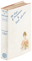 The Age of Innocence