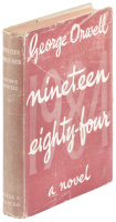 Nineteen Eighty-Four