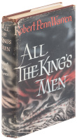 All the King's Men