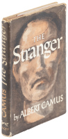 The Stranger