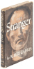 The Stranger