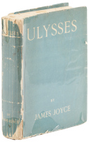 Ulysses