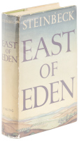 East of Eden