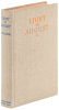 Light in August - 2