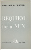 Requiem for a Nun - 3