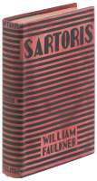 Sartoris