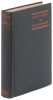 Sartoris - 2