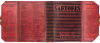 Sartoris - 3