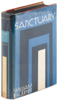 Sanctuary