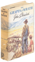 The Grapes of Wrath