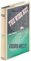 The Wide Net and Other Stories