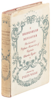 Brideshead Revisited