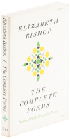 The Complete Poems