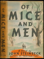 Of Mice and Men