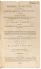 The General Gazetteer; or, Compendious Geographical Dictionary...