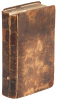 The General Gazetteer; or, Compendious Geographical Dictionary... - 2