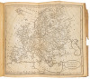 The General Gazetteer; or, Compendious Geographical Dictionary... - 3