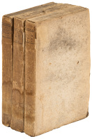 Dictionnaire Historique, Politique, et G&eacute;ographique de la Suisse...
