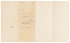 Notarized Hawaiian property deed - 2