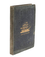 The Art of Rigging; Containing an Alphabetical Explanation of Terms and Phrases, and Directions for Operations; to Which are Added, Tables of the Relative Strength of Chain and Hempen Cables; Also, the Method of Progressive Rigging Together with Copious T