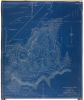 Five Blueprints of Early Depression Era Weber Dam Modifications - 6