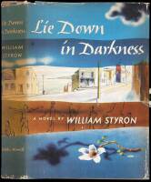 Lie Down in Darkness