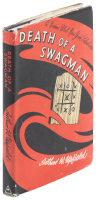 Death of a Swagman