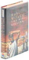 The Big Killing