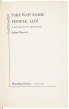 The Way Some People Live - 2
