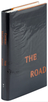 The Road