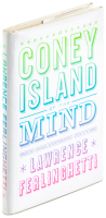 Coney Island of the Mind - 50th Anniversary Edition