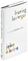 Leaving Las Vegas