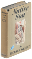 Native Son