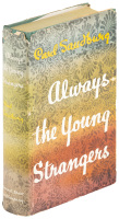 Always the Young Strangers