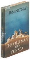 The Old Man and the Sea
