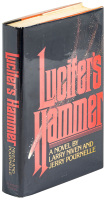 Lucifer's Hammer