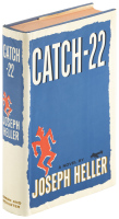 Catch-22