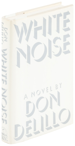 White Noise