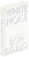 White Noise