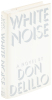 White Noise