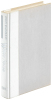 White Noise - 3