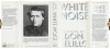 White Noise - 4