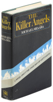 The Killer Angels