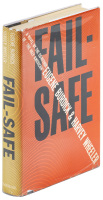 Fail-Safe