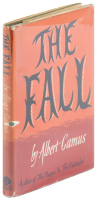The Fall