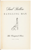 Dangling Man - 2