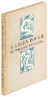 A Green Bough