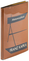 The Metamorphosis
