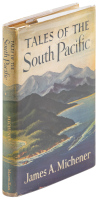 Tales of the South Pacific